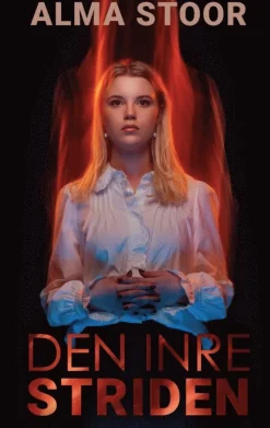 Den inre striden