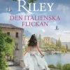 Den italienska flickan