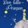 Den lille prinsen