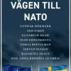 Den långa vägen till Nato