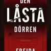 Den låsta dörren