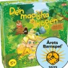 Den magiska skogen