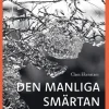 Den manliga smärtan : mäns erfarenheter av trauma och andra själsliga lidanden i historien och vår samtid
