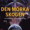 Den mörka skogen