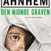 Den nionde graven