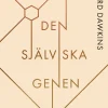 Den själviska genen