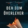 Den som överlever