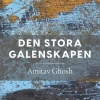 Den stora galenskapen : klimatförändringen och det otänkbara