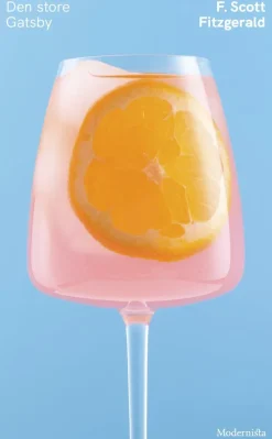 Den store Gatsby