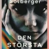 Den största lögnen