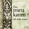 Den svarta katten och andra rysare