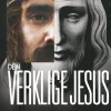 Den verklige Jesus