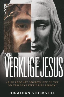Den verklige Jesus