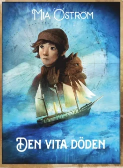 Den vita döden
