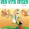 Den vita irisen