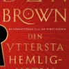 Den yttersta hemligheten