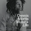 Dennis Morris