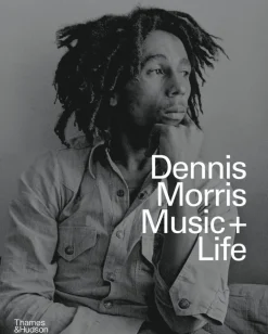 Dennis Morris