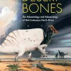 Desert Bones