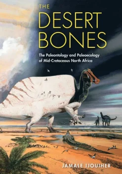 Desert Bones