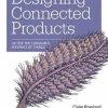 Designing Connected Products