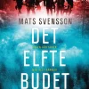 Det elfte budet