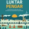 Det luktar pengar : ett reportage om grönt stål, tyska lyxturister och norrbottniskt revanschbegär