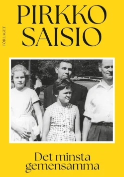 Det minsta gemensamma