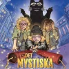Det mystiska sällskapet