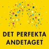 Det perfekta andetaget : den nya vetenskapen om en förlorad konst
