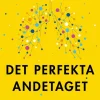 Det perfekta andetaget : den nya vetenskapen om en förlorad konst