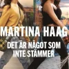 Det är något som inte stämmer