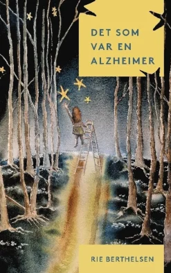 Det som var en Alzheimer