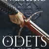 Ödets svärd