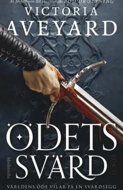 Ödets svärd