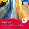 Deutsch Grammatik leicht