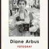 Diane Arbus: Fotograf