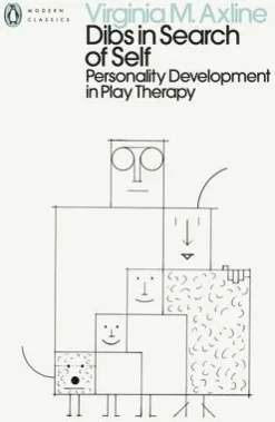 Dibs in Search of Self