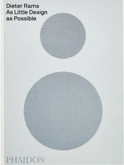 Dieter Rams