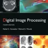 Digital Image Processing, Global Edition