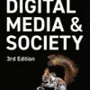 Digital Media and Society
