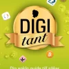 Digitant : din enkla guide till säker vardagsekonomi på nätet