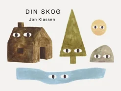Din skog
