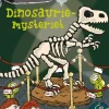 Dinosauriemysteriet