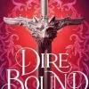 Dire Bound