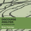 Discourse Analysis