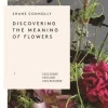 Discovering the Meaning of Flowers