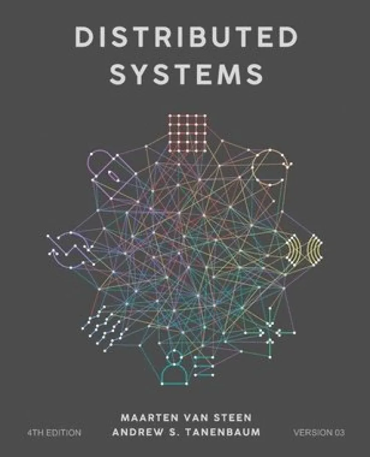Distributed Systems