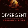 Divergent