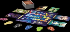 Dixit Disney (Nordic)